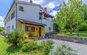 Apartmani Antonio